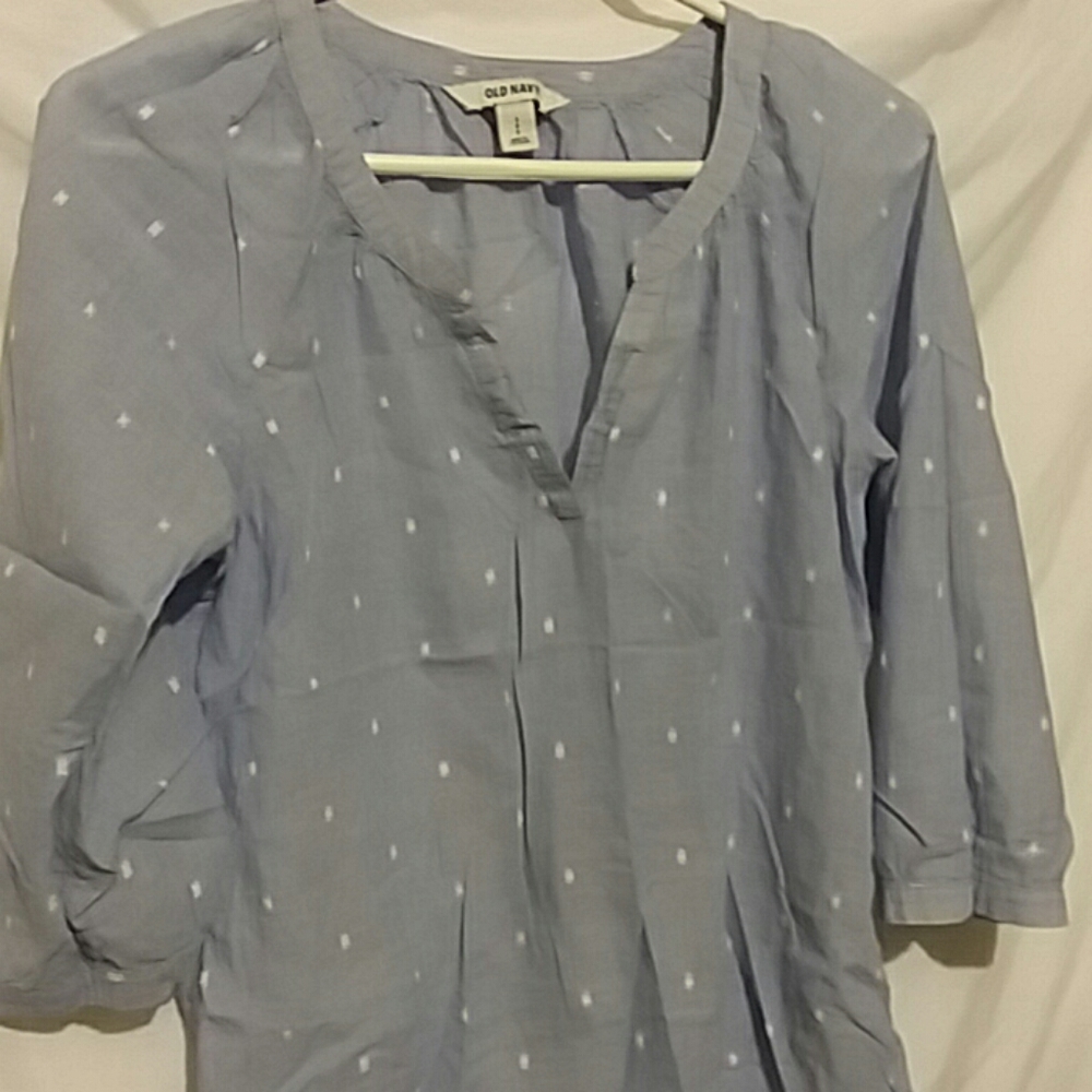 Womens top